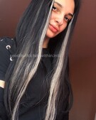 Анкета проститутки Таисия - метро Южнопортовый, возраст - 23