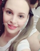 Анкета проститутки Надежда - метро Дорогомилово, возраст - 23