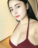 Анкета проститутки Алена - метро Дмитровский, возраст - 23