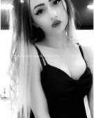 Анкета проститутки Жанна - метро Алексеевский, возраст - 23