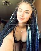 Анкета проститутки Слава - метро Ховрино, возраст - 23