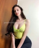 Анкета проститутки Катюша - метро Измайлово, возраст - 23