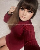 Анкета проститутки Ярослава - метро Замоскворечье, возраст - 23