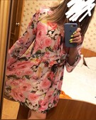 Анкета проститутки Галя - метро Пресненский, возраст - 23