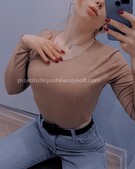 Анкета проститутки Диана - метро Дорогомилово, возраст - 23