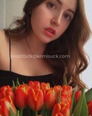 Анкета проститутки Катюша - метро Якиманка, возраст - 23