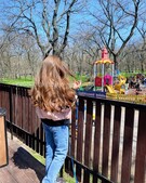 Анкета проститутки Мария - метро Таганский, возраст - 23