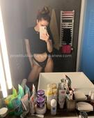 Анкета проститутки Наталья - метро Южнопортовый, возраст - 23