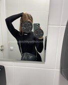 Анкета проститутки Марина - метро Южнопортовый, возраст - 23