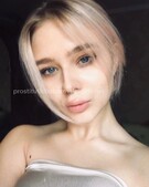 Анкета проститутки Марго - метро Мещанский, возраст - 24