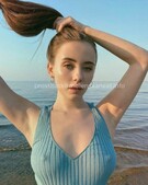 Анкета проститутки Варвара - метро Дмитровский, возраст - 24