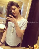 Анкета проститутки Алена - метро Теплый Стан, возраст - 24