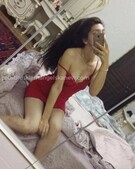 Анкета проститутки Снежана - метро Гагаринский, возраст - 24