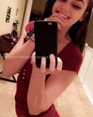 Анкета проститутки Елизавета - метро Орехово-Борисово Северное, возраст - 24