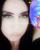 Анкета проститутки Арина - метро Чертаново Центральное, возраст - 24