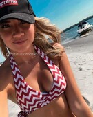 Анкета проститутки Алена - метро Выхино-Жулебино, возраст - 24