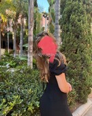 Анкета проститутки Таня - метро Тверской, возраст - 24