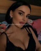 Анкета проститутки Диана - метро Дорогомилово, возраст - 24