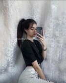 Анкета проститутки Рада - метро Сходненская, возраст - 24