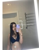 Анкета проститутки Олечка - метро Таганский, возраст - 24