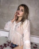 Анкета проститутки Олечка - метро Ховрино, возраст - 24