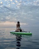 Анкета проститутки Элеонора - метро Измайлово, возраст - 24