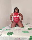 Анкета проститутки Даша - метро Покровское-Стрешнево, возраст - 24