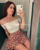 Анкета проститутки Марго - метро Мещанский, возраст - 24