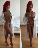 Анкета проститутки Виктория - метро Можайский, возраст - 24