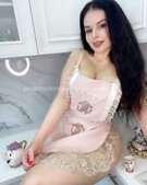 Анкета проститутки Анна - метро Тимирязевский, возраст - 24