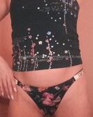 Анкета проститутки Наташа - метро Теплый Стан, возраст - 24