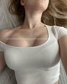 Анкета проститутки Инга - метро Крылатское, возраст - 24