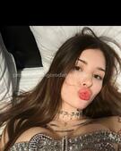 Анкета проститутки Арина - метро Куркино, возраст - 24