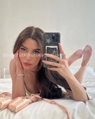 Анкета проститутки Забава - метро Даниловский, возраст - 24