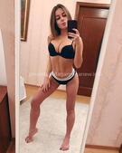 Анкета проститутки Соня - метро Южнопортовый, возраст - 24