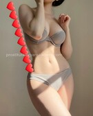 Анкета проститутки Николь - метро Северное Тушино, возраст - 24