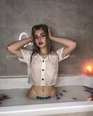 Анкета проститутки Соня - метро Строгино, возраст - 24