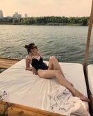 Анкета проститутки Раиса - метро Нагатино-Садовники, возраст - 24