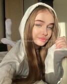 Анкета проститутки Анна - метро Тимирязевский, возраст - 24