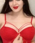 Анкета проститутки Лина - метро Южное Бутово, возраст - 24