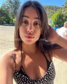 Анкета проститутки Яна - метро Нагатино-Садовники, возраст - 24