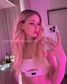 Анкета проститутки София - метро Таганский, возраст - 24