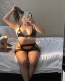 Анкета проститутки Карина - метро Тверской, возраст - 24