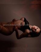 Анкета проститутки Галя - метро Южнопортовый, возраст - 24