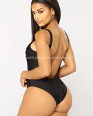 Анкета проститутки Карина - метро Бибирево, возраст - 24