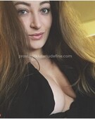 Анкета проститутки Мирослава - метро Тверской, возраст - 24