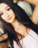 Анкета проститутки Зита - метро Мещанский, возраст - 24