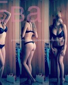 Анкета проститутки Марта - метро Отрадное, возраст - 24