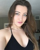 Анкета проститутки Лиза - метро Пресненский, возраст - 24