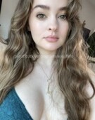 Анкета проститутки Линда - метро Даниловский, возраст - 24